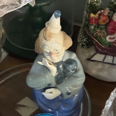 Sale Photo Thumbnail #166