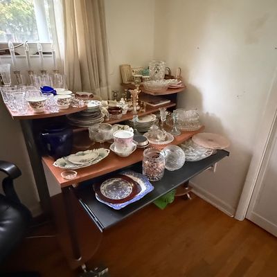Sale Photo Thumbnail #110