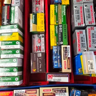 Sale Photo Thumbnail #222