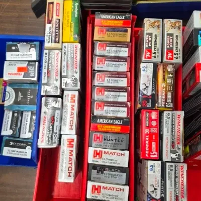 Sale Photo Thumbnail #219