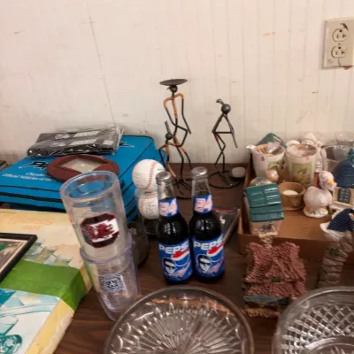 Sale Photo Thumbnail #371