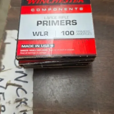 Sale Photo Thumbnail #229