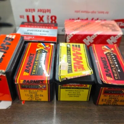 Sale Photo Thumbnail #237