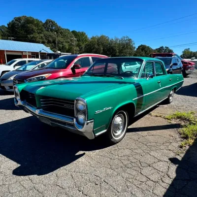 Sale Photo Thumbnail #45