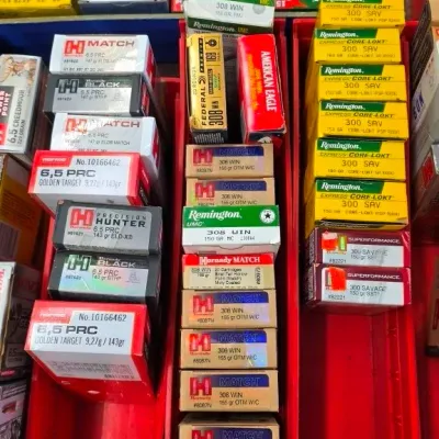 Sale Photo Thumbnail #220