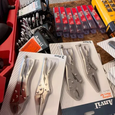 Sale Photo Thumbnail #305