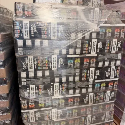 Sale Photo Thumbnail #453