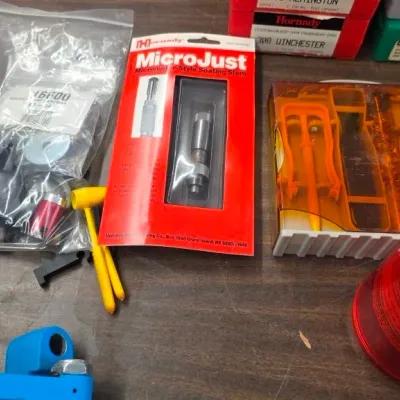 Sale Photo Thumbnail #232