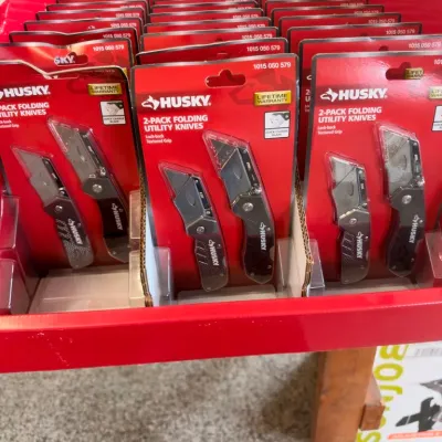 Sale Photo Thumbnail #292