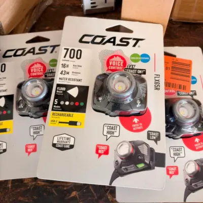 Sale Photo Thumbnail #347