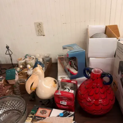Sale Photo Thumbnail #370