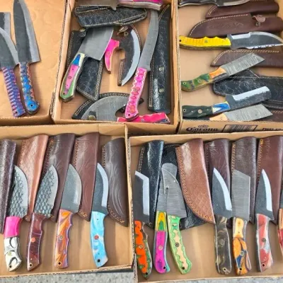 Sale Photo Thumbnail #245