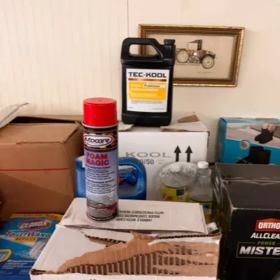 Sale Photo Thumbnail #379