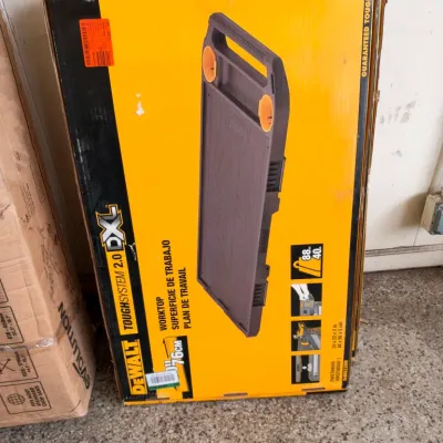 Sale Photo Thumbnail #295