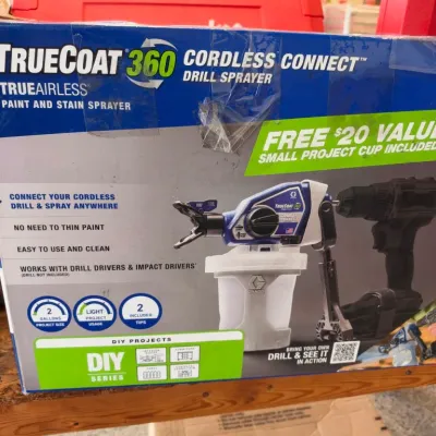 Sale Photo Thumbnail #302