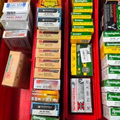 Sale Photo Thumbnail #221