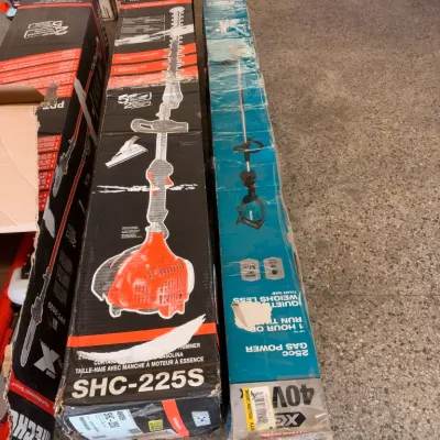 Sale Photo Thumbnail #285