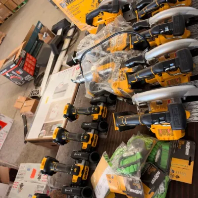 Sale Photo Thumbnail #320