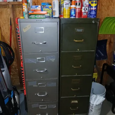 Sale Photo Thumbnail #174