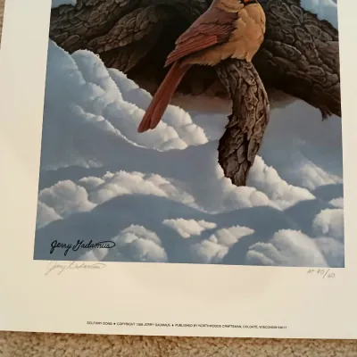 Sale Photo Thumbnail #35