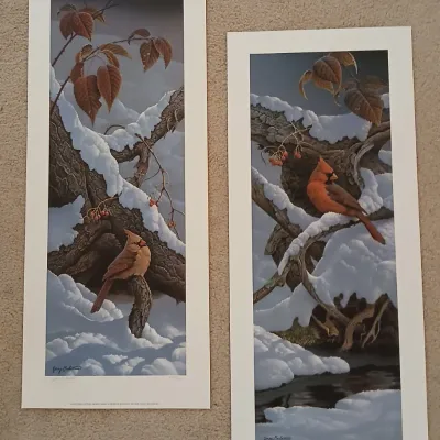 Sale Photo Thumbnail #38
