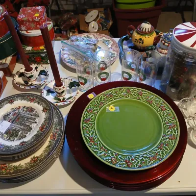 Sale Photo Thumbnail #132