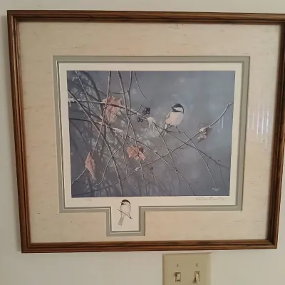 Sale Photo Thumbnail #61