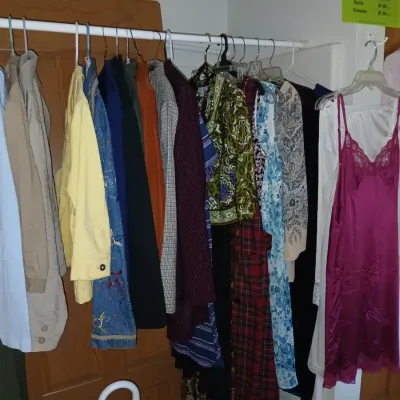 Sale Photo Thumbnail #70