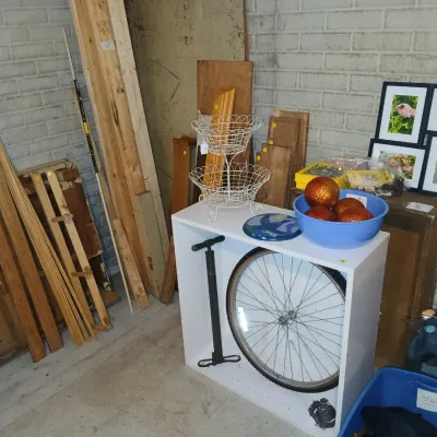 Sale Photo Thumbnail #127