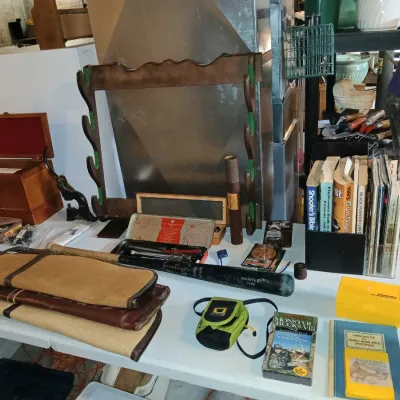 Sale Photo Thumbnail #142