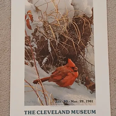 Sale Photo Thumbnail #34