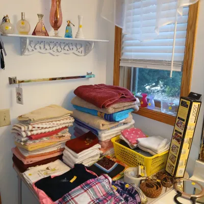 Sale Photo Thumbnail #73