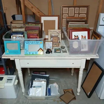 Sale Photo Thumbnail #106