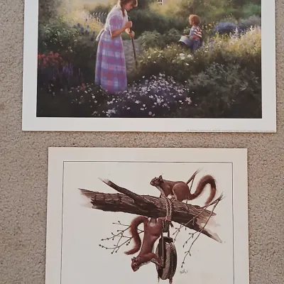 Sale Photo Thumbnail #33