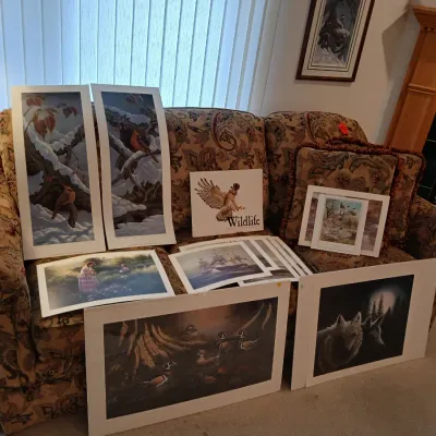 Sale Photo Thumbnail #25