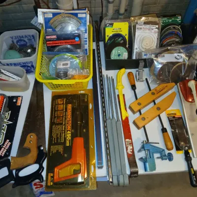Sale Photo Thumbnail #147