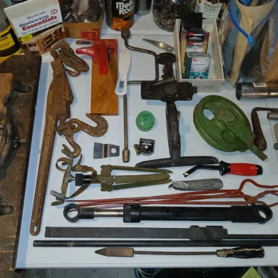 Sale Photo Thumbnail #155