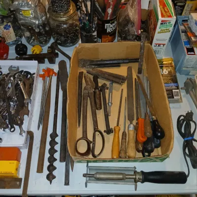 Sale Photo Thumbnail #160