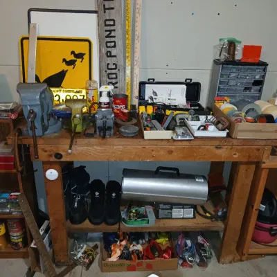 Sale Photo Thumbnail #178