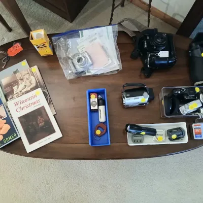 Sale Photo Thumbnail #14