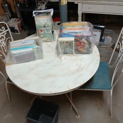 Sale Photo Thumbnail #108
