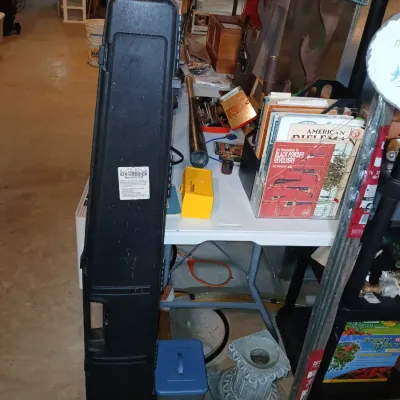 Sale Photo Thumbnail #144
