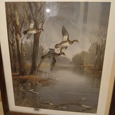 Sale Photo Thumbnail #59