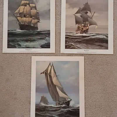 Sale Photo Thumbnail #40
