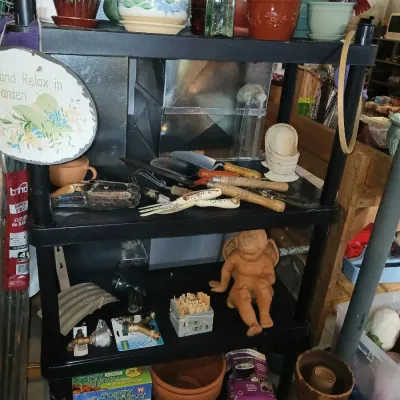 Sale Photo Thumbnail #137