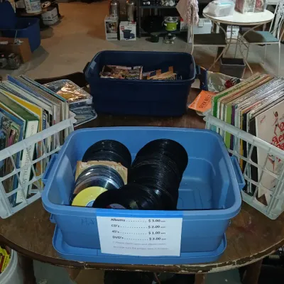 Sale Photo Thumbnail #117