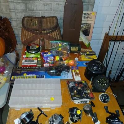 Sale Photo Thumbnail #209