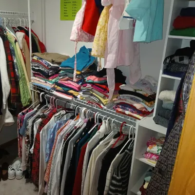 Sale Photo Thumbnail #72