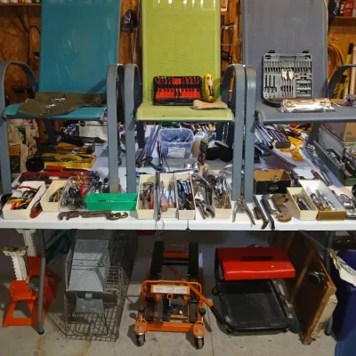 Sale Photo Thumbnail #169