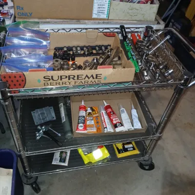 Sale Photo Thumbnail #192